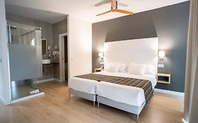 Añoreta Suites